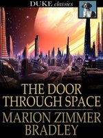 The Door Through Space